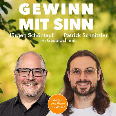 Patrick Schnitzler: Gleiche CO2-Emissionen? Social Media-Post vs. 45 Flüge von Frankfurt – New York Patrick Schnitzler: Gleiche CO2-Emissionen? Social Media-Post vs. 45 Flüge von Frankfurt – New York