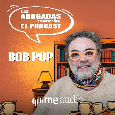 Las abogadas y compañía - T2. E8 - Del divorcio y el aborto a la diversidad familiar