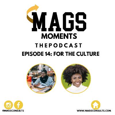 For The Culture Ft. @Veeeracity For The Culture Ft. @Veeeracity