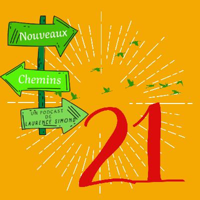 Mêmes choses, mêmes effets