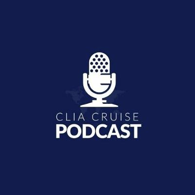Episode 127 - Andy Harmer talks to Katie Harber from AE Expeditions Episode 127 - Andy Harmer talks to Katie Harber from AE Expeditions