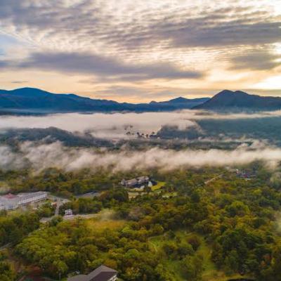 【徒然話】コーヒーを飲みながら 2022.08.06(土)