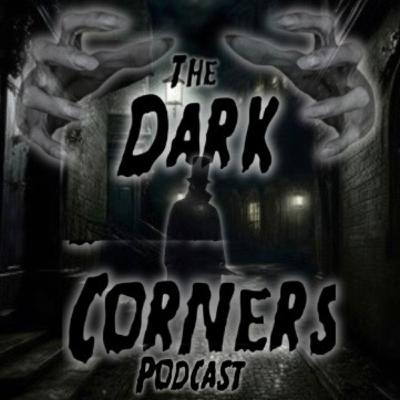 Episode 22: The Nebraska Boy Snatcher: John Joseph Joubert Part 2