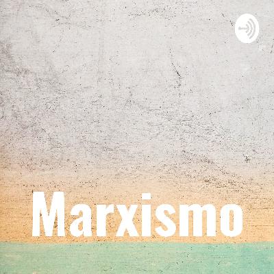 Escuela Marxista