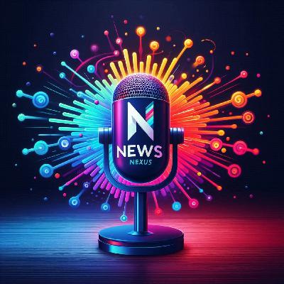 A Black Perspective on America's Collapse