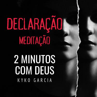 DECLARAÇÃO - T2ep7 DECLARAÇÃO - T2ep7