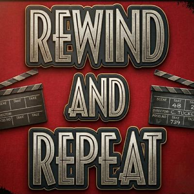 12 MONKEYS | Rewind and Repeat Episode #13