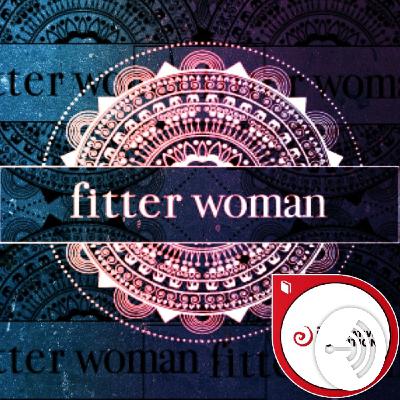 What does it mean to be connected?