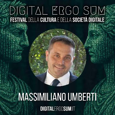 La politica comunicativa attraverso il digitale e l'impatto con la società