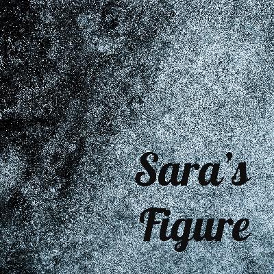 Taking the First Step Taking the First Step