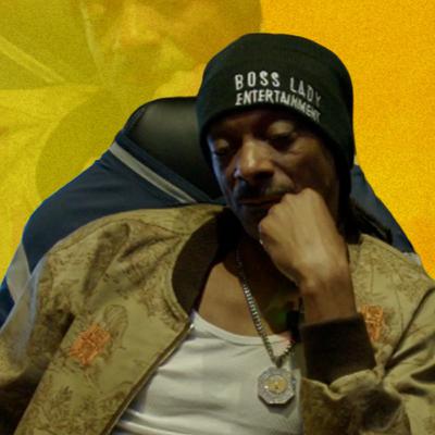 Snoop Dogg Talks Legacy, Death Row 2.0 & Why Age Don’t Matter in Hip-Hop