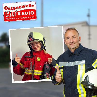 "Wasser marsch!" - Folge 90