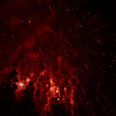 Problems with authority and celebrities abusing power!! Problems with authority and celebrities abusing power!!