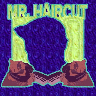 Episode 4 Squared - Sweeeeet