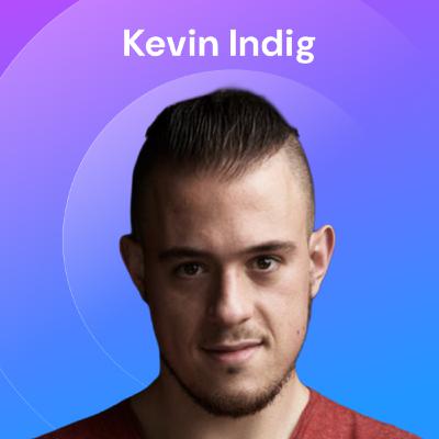 Moving Beyond Old SEO Models in the Age of AI | Kevin Indig
