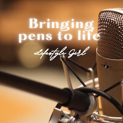 Critical Thinking 🤔