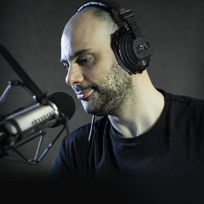 Müzik Kulübü 052:13.01.2018 Cumartesi | Lori Barokas’ın Müzik Kulübü’nde bu haftaki konuğu Gripin Müzik Kulübü 052:13.01.2018 Cumartesi | Lori Barokas’ın Müzik Kulübü’nde bu haftaki konuğu Gripin