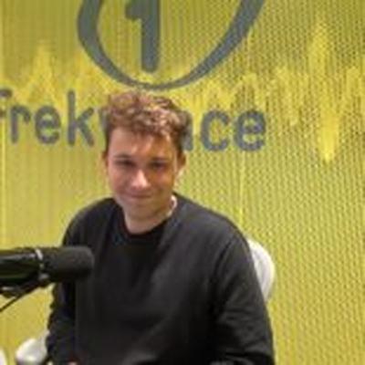 Oliver Adámek: Politika bude agresivní a vyhrocená i dál