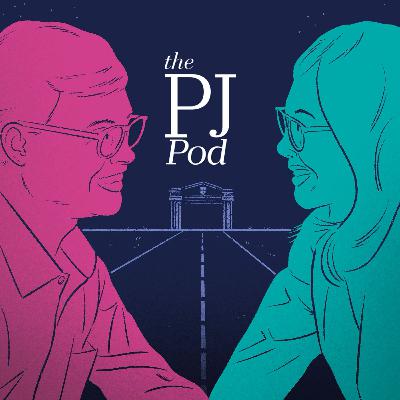 Your views on the Royal Pharmaceutical Society's royal college proposals