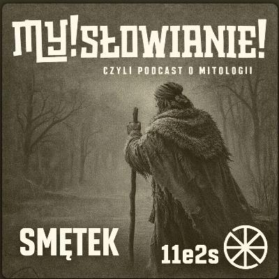 Smętek