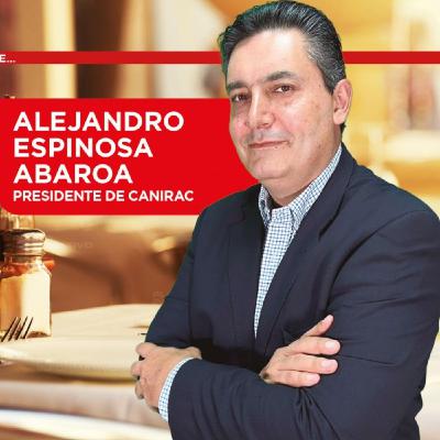 San Luis Potosí, el Corazón del Vino en México – Festival 2025