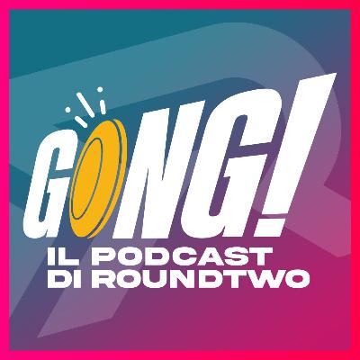 Il Clamoroso Dietrofront di Xbox GamePass - Episodio 435