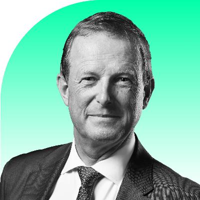 Transforming Waste into Resources – Christophe Gence Transforming Waste into Resources – Christophe Gence