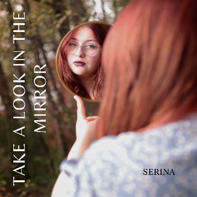 Wach auf! Du bist vergänglich.