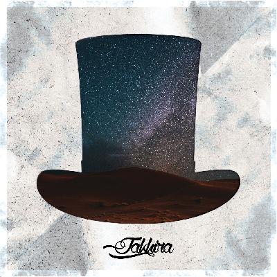 Jakhira Is Magician On Duty