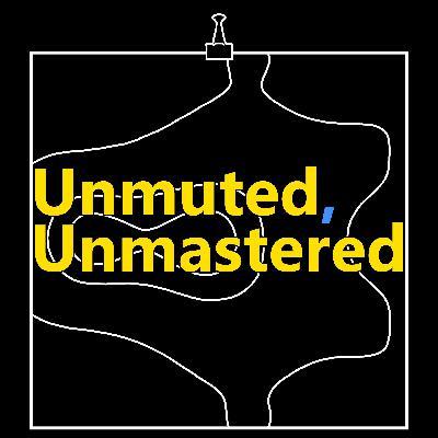 Bugland by No Joy Bugland by No Joy