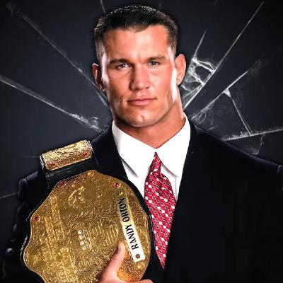 10 WWE Champions Who Won The Title BEFORE They Were Ready
