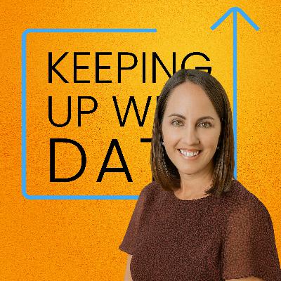 Young Minds, Big Data: AI’s Impact on Mental Health