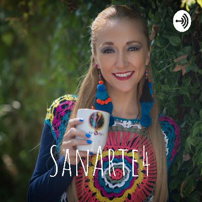 Descansar sin culpa