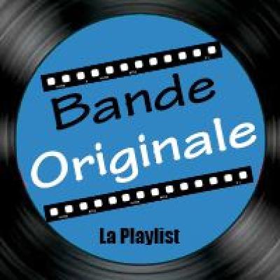 Bande Originale Playlist : Spéciale Michael Kamen