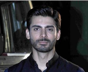 OPE Season 3 Episode 5 Season Predictions OPE Season 3 Episode 5 Season Predictions