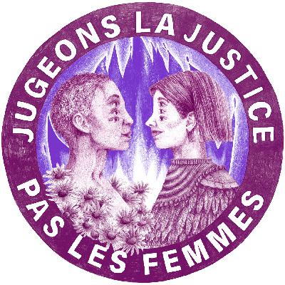 Episode 1 - Derrière les portes de l’AVFT Episode 1 - Derrière les portes de l’AVFT