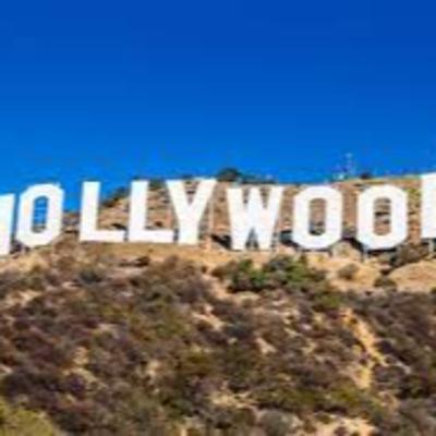 Hollywood dejter fungerar inte i verkligheten.