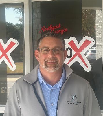 Dr Tim’s Tidbit – Healthy Halloween! Dr Tim’s Tidbit – Healthy Halloween!