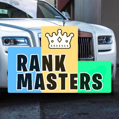 The 10 Best CARS to Have SEX in???? The 10 Best CARS to Have SEX in????