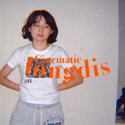 3.今日、何を食べたいかもわかんないよ私 ~映画「WANDA/ワンダ」