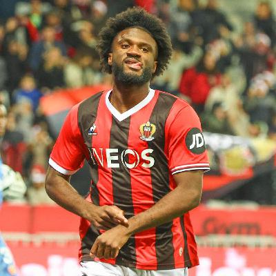 « Comment mieux terminer l'année ? »