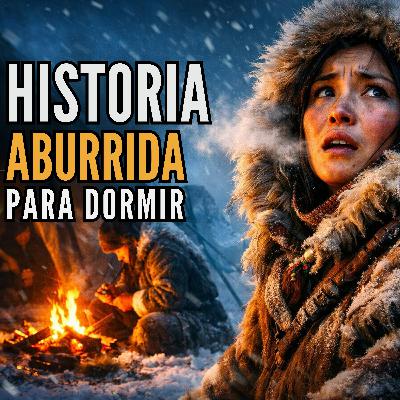 Cómo los nativos americanos se mantenían calientes en los tipis durante las noches heladas y más.