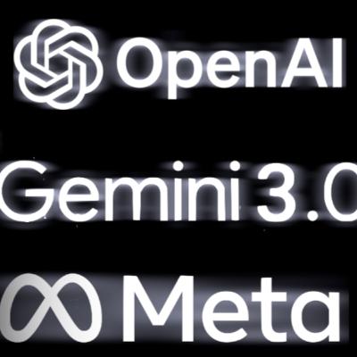L'IA ne plafonne pas... Elle vient de prouver le contraire L'IA ne plafonne pas... Elle vient de prouver le contraire
