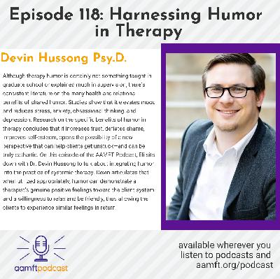 Episode: 118 Devin Hussong