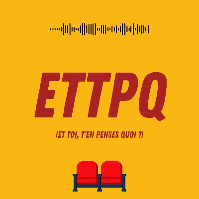 S01E16 - THE PLACE BEYOND THE PINES