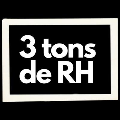 Desafios da Liderança em Tempos de Mudança | Parte 2