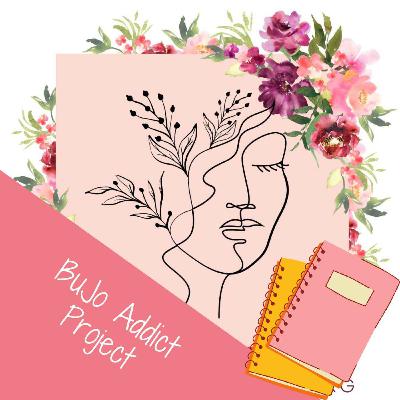 Le système du Bullet Journal