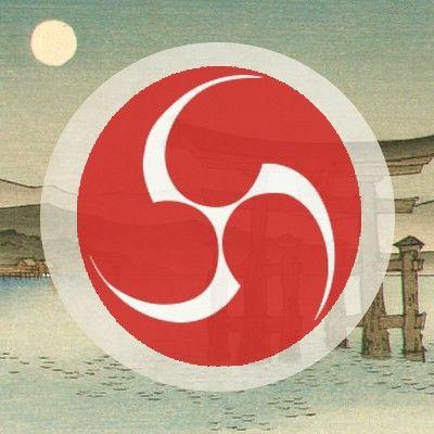 Amaterasu, Episode IV: A Game of Thrones