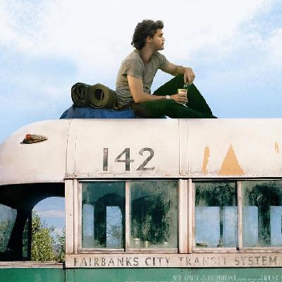 对谈MCN机构老板，扒一扒你不知道的自媒体玩法