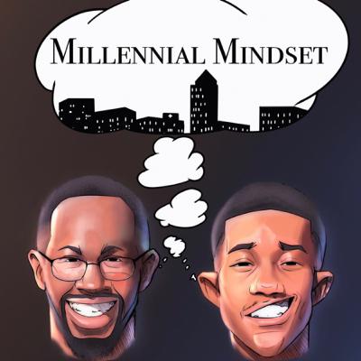 Am I The A$$hole | Episode 1 Am I The A$$hole | Episode 1